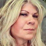 Maureen Tully Merkl - Realtor® - @maureentullymerklrealtor - Instagram