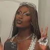 maureentully2 - @maureentully2 - TikTok
