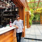 Mahran Turki - Facebook