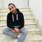 Marwen Turky - Facebook