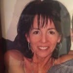 Maureen - @maureenturkel - Instagram