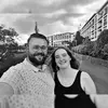 Maureen Turk - @user249564733 - TikTok