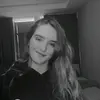 Maureen Turk - @kytopyto - TikTok
