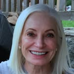 Maureen Turk - @maureen.turk - Instagram