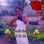 Maureen Ghate Tyson - @ghatetyson - Instagram