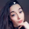 Maureen-tyson Guillo - @maureentyson0 - TikTok
