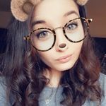 Maureen-tyson Guillonneau - @maureentysonguillonneau - Instagram
