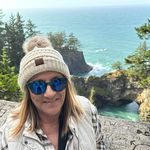 Maureen Tyson Tracey - @maureen.tracey - Instagram