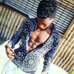 TYKINGsa - @maureenson_tyson - Instagram