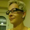 Mareen Ulrich - @mareen.ulrich - TikTok