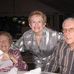 Maureen Ulrich - Facebook