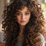 Maureen Ulrich - @karinaripple_u7059054274 - Instagram