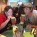 Maureen Ulrich - Facebook