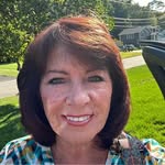 Maureen Ulrich - @moeu7 - Instagram