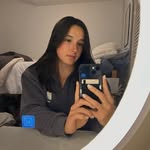 maureen ulrich - @mo_ulrich - Instagram