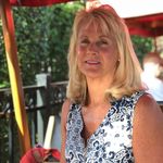 Maureen Ulrich Perleoni - @sarge1259 - Instagram