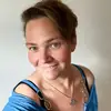 Moreen Ulrich - @moreensche - TikTok