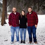 Maureen Mccue-vail - Facebook
