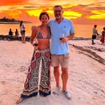 Maureen McDonald Burks - @maureenvail - Instagram