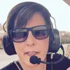 Maureen McVail - @maureenmcvail - TikTok