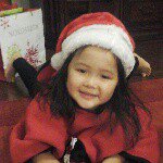 Maureen Ocampo-Vail - @maureen.vail.982 - Instagram