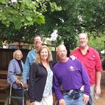 Maureen Vail - Facebook