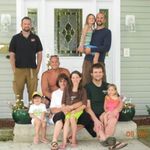 Maureen Vail - @maureen.vail.9 - Instagram