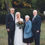 Maureen Vail - Facebook