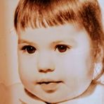 Maureen Vail - Facebook