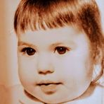 Maureen Vail - Facebook