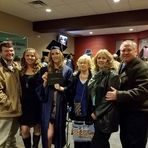 Maureen Vail - Facebook