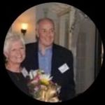Maureen Vail Brown - @sister_vail - Instagram