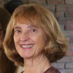 Maureen Vail Nicolo - @maureen_vail_nicolo - Instagram