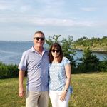 Maureen Vaillancourt - @vaillancourt.maureen - Instagram