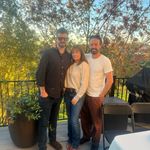Maureen Vaillancourt - @maureen.vaillancourt2023 - Instagram