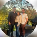 Maureen Vaillancourt - @maureen.vaillanco - Instagram