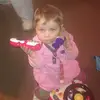 maureenvail5 - @maureenvail5 - TikTok