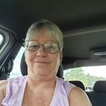 Maureen T Vincent - @mvincent6633 - Instagram