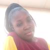 Maureen Vincent950 - @maureenvincent950 - TikTok