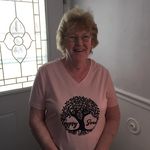 Maureen Vincent - @maureenvincent - Instagram