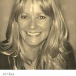 Maureen Vincent - @maureenvincent62 - Instagram