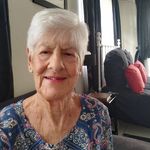 Maureen Vincent - @maureenvincent30 - Instagram