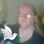 Maureen Vincent - @maureen.vincent.3152 - Instagram