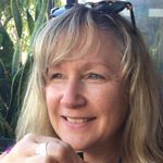 Maureen Vincent - @maureenvincent_realestate - Instagram