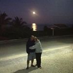 Maureen Vincent - @reens_5 - Instagram