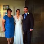 Maureen Vincent - @maureen.vincent.35 - Instagram
