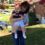 Maureen Vincent - @maureen.ford.3382 - Instagram