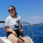 Maureen vincent - @maureen.vncnt - Instagram