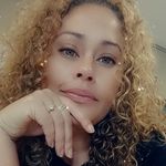 Maureen Vincent - @maureen.vincent.3 - Instagram