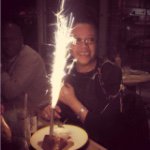 Maureen Vincent - @maureen_vincent - Instagram